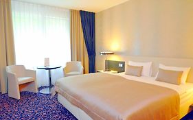 Parc Hotel Alvisse